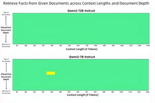 半岛官网入口网址大全下载安装截图4